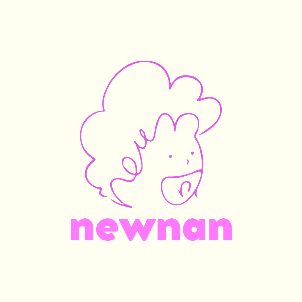 newnan