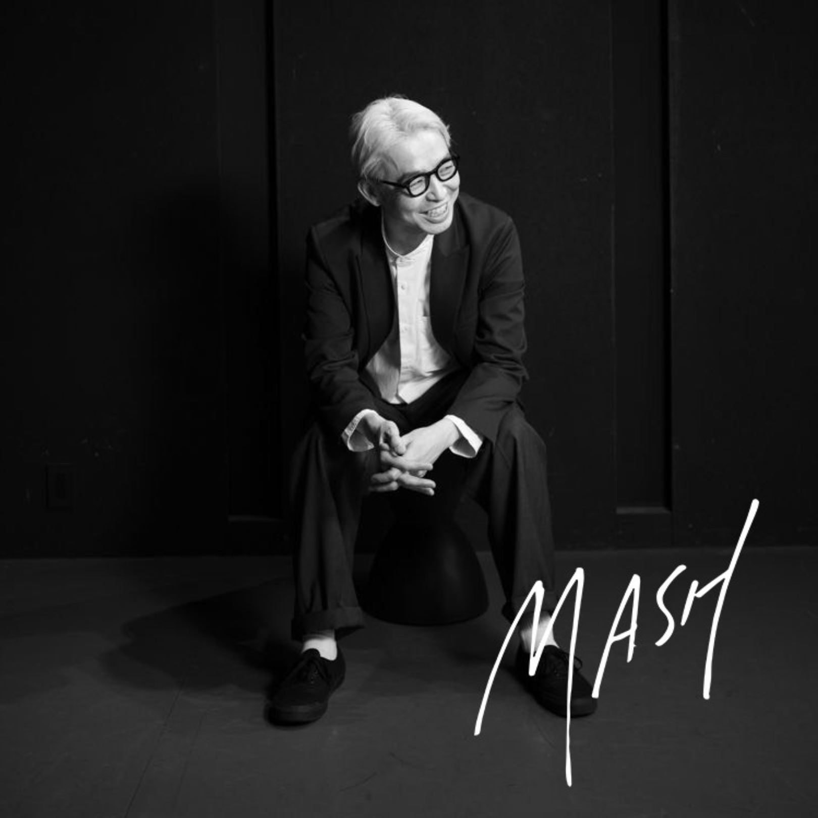 MASH Official Website