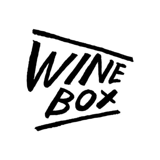 WineBox
